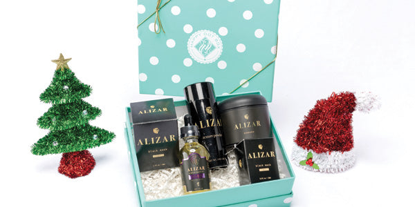 Alizar
